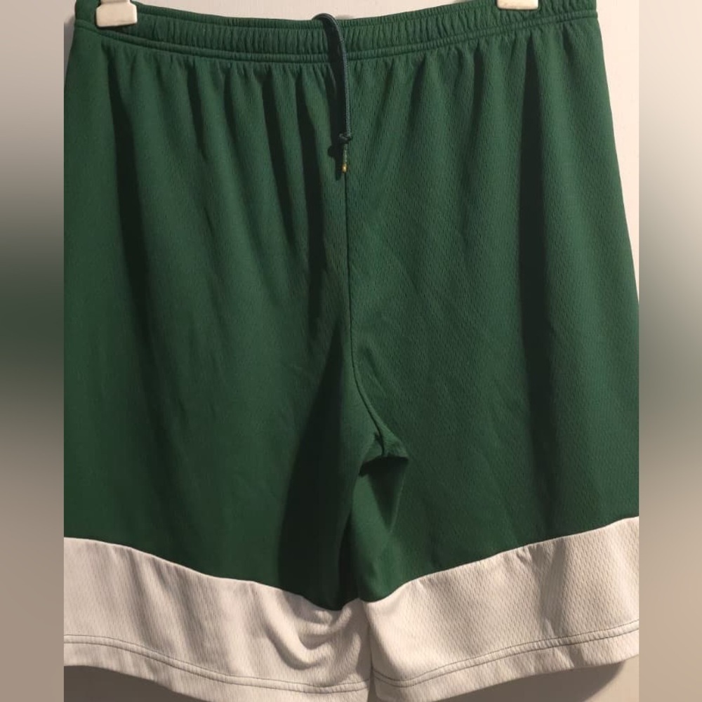 NFL Green Dri-Fit Onfield Apparel - Picture 14 of 14